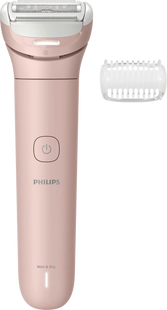 Philips Series 8000 BRL129/00