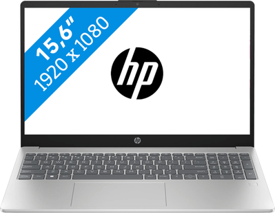 HP Pavilion SE 15-fd0957nd
