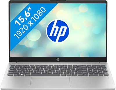 HP Pavilion SE 15-fd0972nd