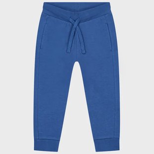 Prénatal peuter broek