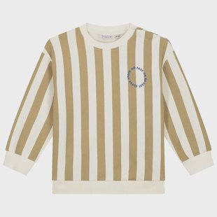 Prénatal peuter sweater