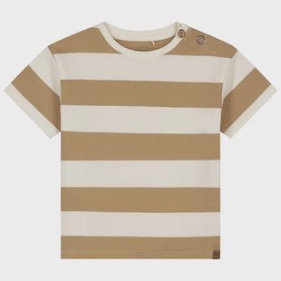 Prénatal peuter shirt