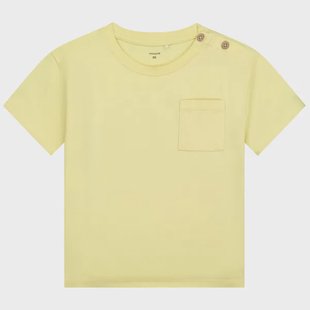 Prénatal peuter shirt