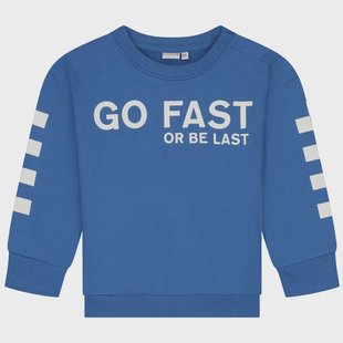 Prénatal peuter sweater