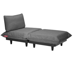 Fatboy Paletti Daybed Rock Grey
