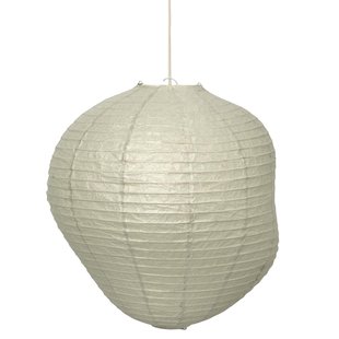 Ferm Living Kurbis Hanglamp&Oslash;60 Dark Sage