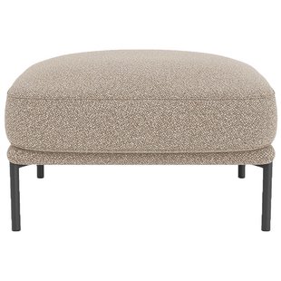 F&Eacute;ST Regular Poef S Alpine Natural