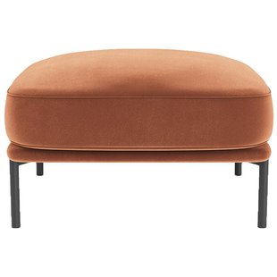 F&Eacute;ST Regular Poef S Royal Magnolia