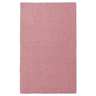 HKliving Jute Vloerkleed 150x240 Blossom