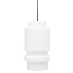 Hollands Licht Axle Hanglamp LED Medium Wit