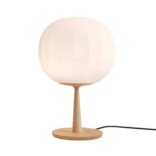 Luceplan Lita Tafellamp 28 Essen