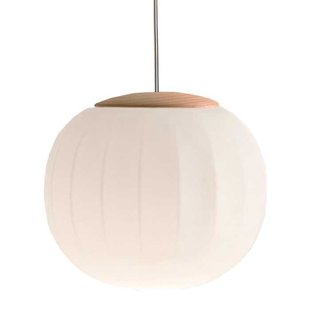 Luceplan Lita Hanglamp 18 Essen