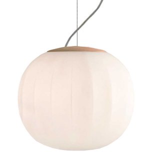 Luceplan Lita Hanglamp 30 Essen