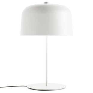 Luceplan Zile Tafellamp Large Wit