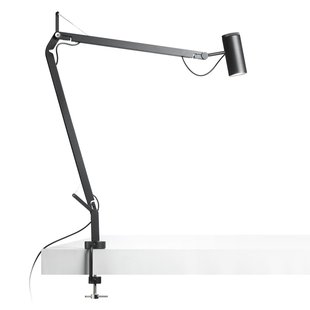 Marset Polo Klemlamp LED