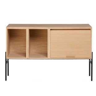 Northern Hifive 100 Dressoir H65 Licht Eiken