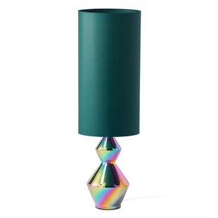 POLSPOTTEN Oily Tafellamp