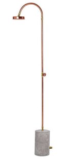 Seletti Aquart Buitendouche