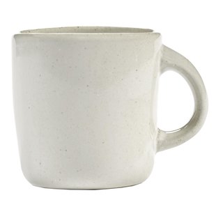 Serax Out Of Lines By Uncharted Mok Met Oor Off White