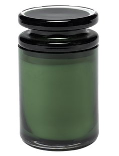 Serax Candles By Marie Michielsen Geurkaars M Green Aurora