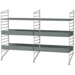 String Furniture Outdoor Combinatie 1