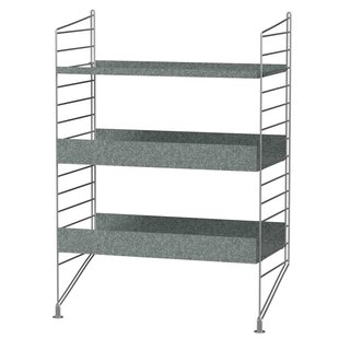 String Furniture Outdoor Combinatie 2