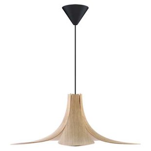 Umage Jazz Hanglamp&Oslash;65 Eiken