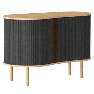 Umage Audacious Dressoir Naturel Eiken Shadow