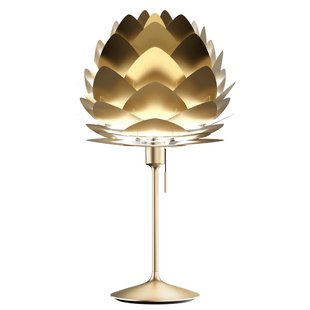 Umage Aluvia Mini Tafellamp&Oslash;40 Messing