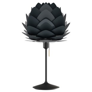 Umage Aluvia Mini Tafellamp&Oslash;40 Zwart