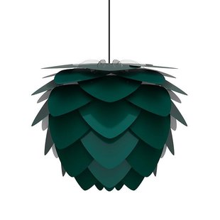 Umage Aluvia Mini Hanglamp&Oslash;40 Groen