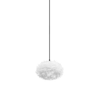 Umage Eos Nano Hanglamp&Oslash;14.7