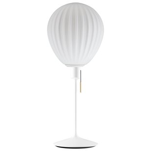 Umage Around The World Tafellamp Wit