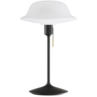 Umage Butler Tafellamp Zwart