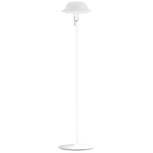 Umage Butler Vloerlamp Wit
