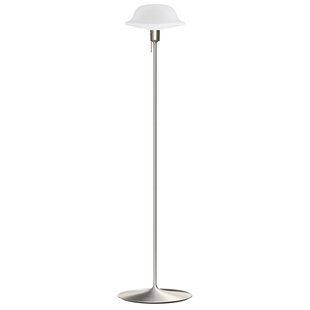 Umage Butler Vloerlamp Staal