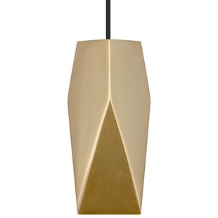 Umage Brighter Days Hanglamp Quadra