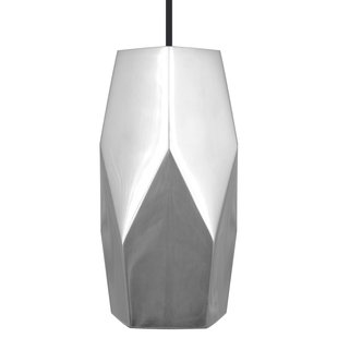 Umage Brighter Days Hanglamp Staal Penta