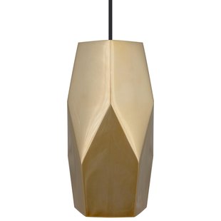 Umage Brighter Days Hanglamp Penta