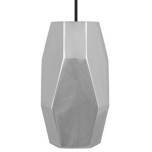 Umage Brighter Days Hanglamp Staal Hexa