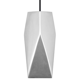 Umage Brighter Days Hanglamp Staal Quadra