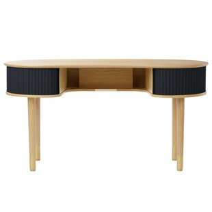 Umage Audacious Bureau Shadow