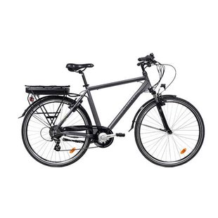 Villette Randonnee elektrische herenfiets