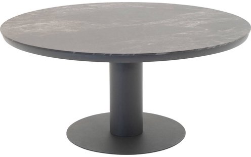 Goossens Tuintafel Cannes, Tuintafel