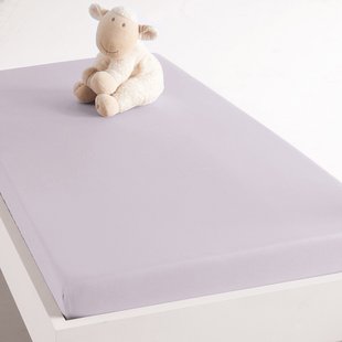 Hoeslaken in katoen, Scenario