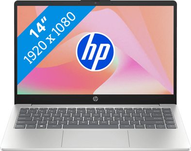 HP 14-ep1956nd