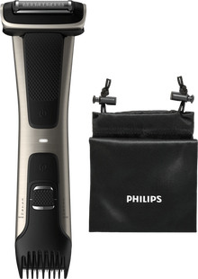 Philips Series 7000 BG7025/15