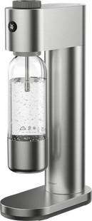 WMF Element One 0608116040