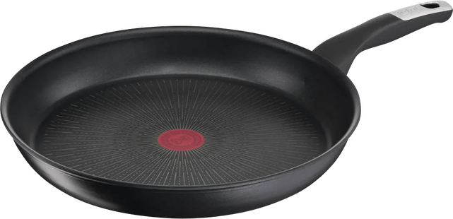 Tefal Unlimited Koekenpan 32 cm