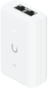 Ubiquiti PoE+ Adapter (30W)